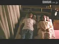 FANZAが提供している義父の指あそび 抜かないで!(173sne00012)のサンプル画像-36