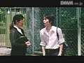 FANZAが提供している熟女たちのラブホテル 玉いじり(173sne00013)のサンプル画像-28