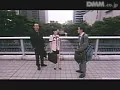 FANZAが提供している新日本エロばなし 人妻竜宮城(173sne00014)のサンプル画像-17