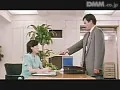 FANZAが提供している新日本エロばなし 人妻竜宮城(173sne00014)のサンプル画像-24