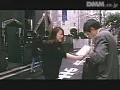 FANZAが提供している新日本エロばなし 人妻竜宮城(173sne00014)のサンプル画像-30