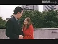 FANZAが提供している新日本エロばなし 人妻竜宮城(173sne00014)のサンプル画像-31