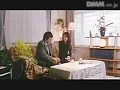 FANZAが提供している新日本エロばなし 人妻竜宮城(173sne00014)のサンプル画像-9