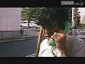 FANZAが提供している三十路浴衣妻-からみつく-(173sne00017)のサンプル画像-1