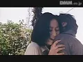 FANZAが提供している三十路浴衣妻-からみつく-(173sne00017)のサンプル画像-10