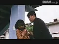 FANZAが提供している三十路浴衣妻-からみつく-(173sne00017)のサンプル画像-21