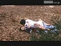 FANZAが提供している三十路浴衣妻-からみつく-(173sne00017)のサンプル画像-30