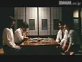 FANZAが提供している三十路浴衣妻-からみつく-(173sne00017)のサンプル画像-6