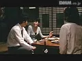 FANZAが提供している三十路浴衣妻-からみつく-(173sne00017)のサンプル画像-7