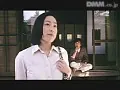 FANZAが提供している三十路浴衣妻-からみつく-(173sne00017)のサンプル画像-9
