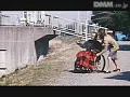 FANZAが提供している介護SEX お義父さん、やめて!(173sne00018)のサンプル画像-20