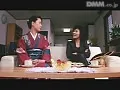FANZAが提供している不純な和服妻 覗かれた事情(173sne00019)のサンプル画像-16