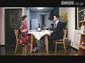 FANZAが提供している不純な和服妻 覗かれた事情(173sne00019)のサンプル画像-18