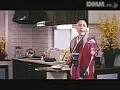 FANZAが提供している不純な和服妻 覗かれた事情(173sne00019)のサンプル画像-34