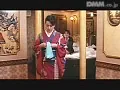 FANZAが提供している不純な和服妻 覗かれた事情(173sne00019)のサンプル画像-35