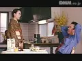 FANZAが提供している不純な和服妻 覗かれた事情(173sne00019)のサンプル画像-4
