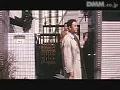FANZAが提供している不純な和服妻 覗かれた事情(173sne00019)のサンプル画像-5