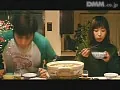 FANZAが提供している義母尻 息子がしたい夜(173sne00020)のサンプル画像-14
