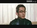 FANZAが提供している義母尻 息子がしたい夜(173sne00020)のサンプル画像-23