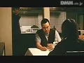 FANZAが提供している義母尻 息子がしたい夜(173sne00020)のサンプル画像-30