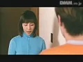 FANZAが提供している義母尻 息子がしたい夜(173sne00020)のサンプル画像-36