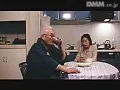FANZAが提供している熟女レズ 急所舐め(173sne00021)のサンプル画像-10