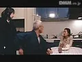 FANZAが提供している熟女レズ 急所舐め(173sne00021)のサンプル画像-11