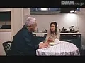 FANZAが提供している熟女レズ 急所舐め(173sne00021)のサンプル画像-13