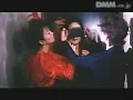 FANZAが提供している熟女レズ 急所舐め(173sne00021)のサンプル画像-36