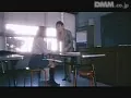 FANZAが提供している熟女レズ 急所舐め(173sne00021)のサンプル画像-9