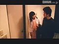FANZAが提供している美人家庭教師 たらし込む快感(173sne00023)のサンプル画像-15