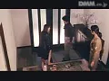 FANZAが提供している美人家庭教師 たらし込む快感(173sne00023)のサンプル画像-29