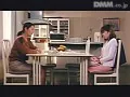 FANZAが提供している美人家庭教師 たらし込む快感(173sne00023)のサンプル画像-38