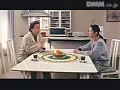 FANZAが提供している美人家庭教師 たらし込む快感(173sne00023)のサンプル画像-4