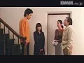 FANZAが提供している美人家庭教師 たらし込む快感(173sne00023)のサンプル画像-40