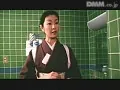 FANZAが提供している襦袢コンパニオン 密着露天風呂(173sne00024)のサンプル画像-8