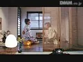FANZAが提供している浴衣未亡人 黒い下着の誘惑(173sne00025)のサンプル画像-11