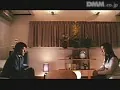 FANZAが提供している浴衣未亡人 黒い下着の誘惑(173sne00025)のサンプル画像-33