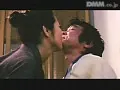 FANZAが提供している浴衣未亡人 黒い下着の誘惑(173sne00025)のサンプル画像-5