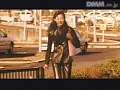 FANZAが提供している美人おしゃぶり教官 肉体丸秘教習(173sne00027)のサンプル画像-16