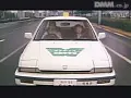 FANZAが提供している美人おしゃぶり教官 肉体丸秘教習(173sne00027)のサンプル画像-32