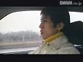 FANZAが提供している美人おしゃぶり教官 肉体丸秘教習(173sne00027)のサンプル画像-33