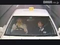 FANZAが提供している美人おしゃぶり教官 肉体丸秘教習(173sne00027)のサンプル画像-34