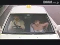 FANZAが提供している美人おしゃぶり教官 肉体丸秘教習(173sne00027)のサンプル画像-35