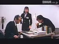 FANZAが提供している美人おしゃぶり教官 肉体丸秘教習(173sne00027)のサンプル画像-6
