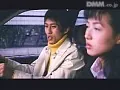 FANZAが提供している美人おしゃぶり教官 肉体丸秘教習(173sne00027)のサンプル画像-7