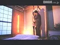 FANZAが提供している月曜日の不倫妻 性欲まみれ(173sne00028)のサンプル画像-21