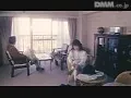 FANZAが提供している馬を飼う人妻(173sne00029)のサンプル画像-1
