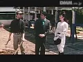 FANZAが提供している馬を飼う人妻(173sne00029)のサンプル画像-11