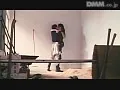 FANZAが提供している馬を飼う人妻(173sne00029)のサンプル画像-21